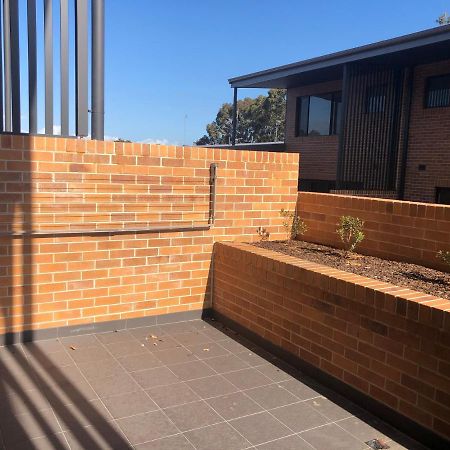 The Grounds At Callaghan Jesmond Exterior photo